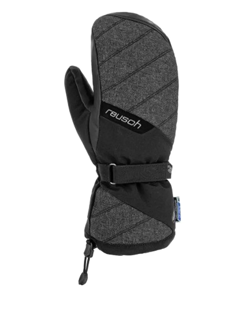 

Перчатки Sonja R-Tex REUSCH, серый