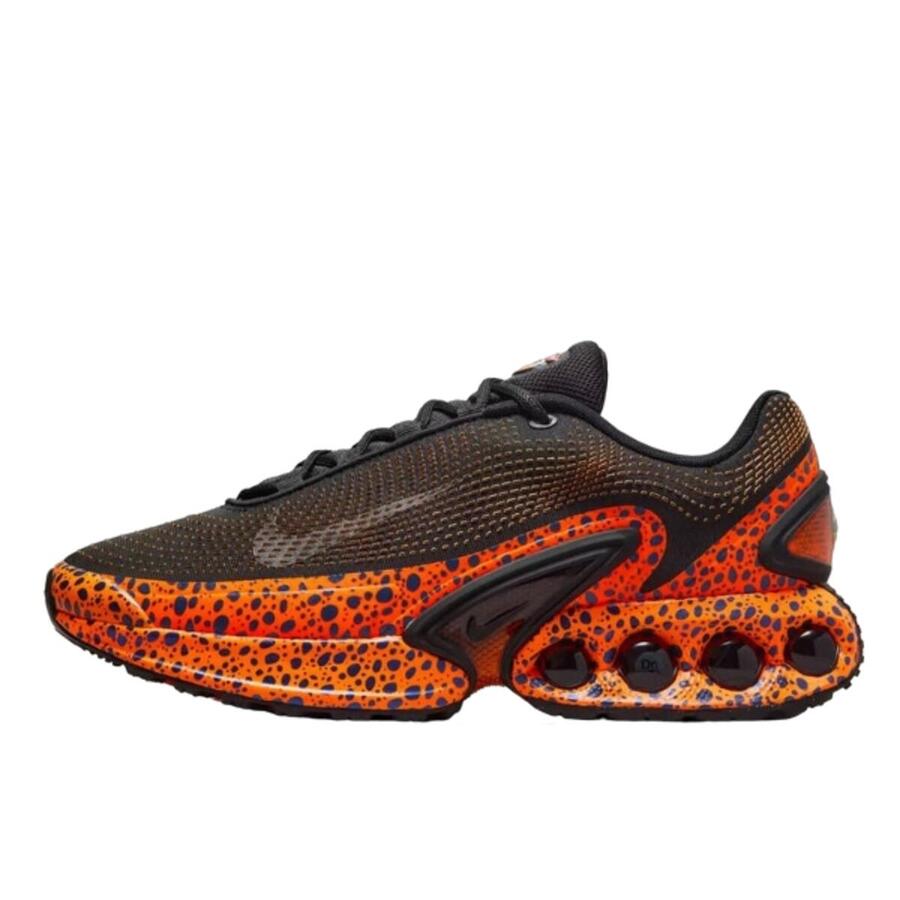 NIKE Кроссовки Air Max DN SE Premium Safari