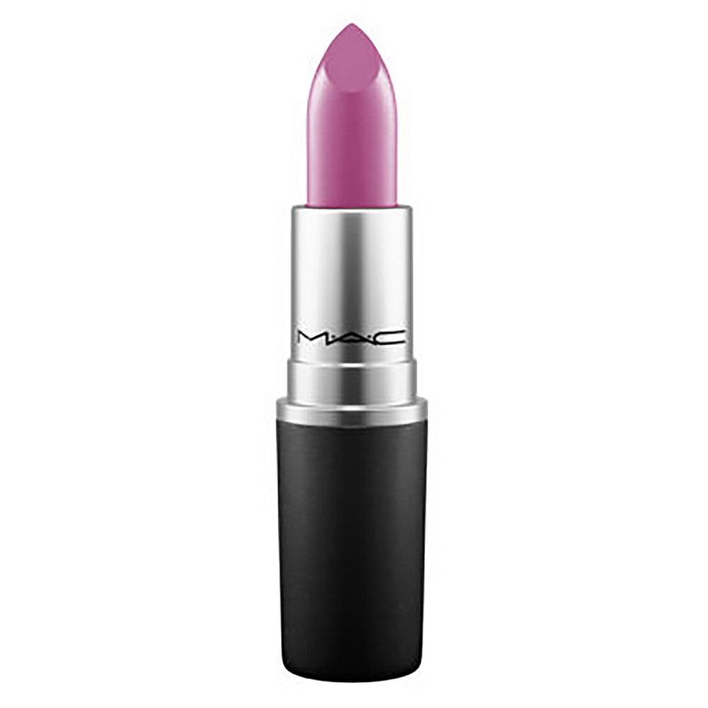 

Помада lipstick retro matte Mac, цвет men love me, вес 3 гр.