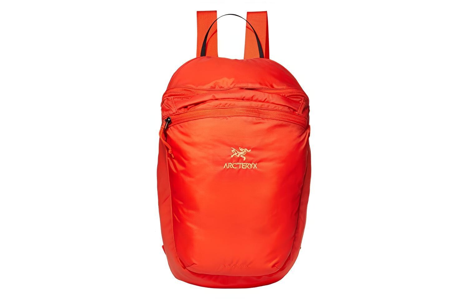 

Рюкзак Arcteryx унисекс Index, Dynasty Red