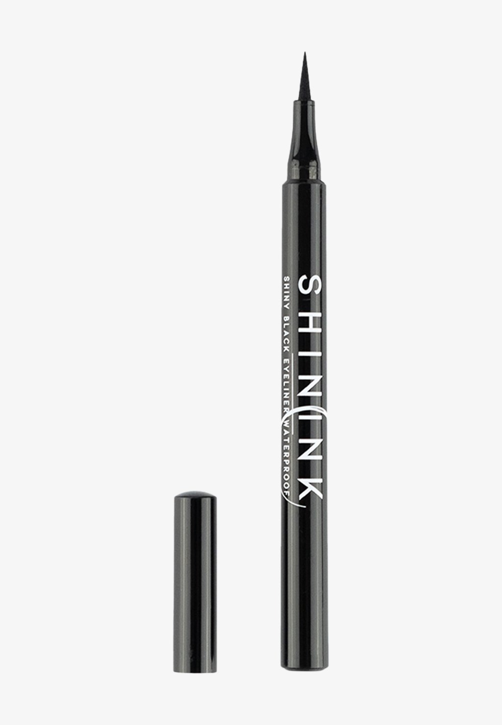 

Подводка для глаз Eyeliner Shinink Layla Cosmetics, цвет shiny