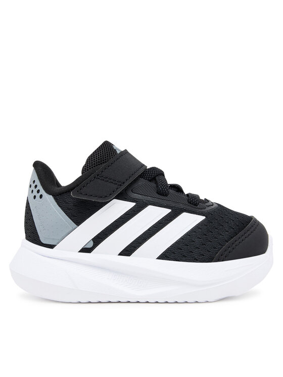 

Кроссовки Duramo 2.0 Shoes Kids JI1697 Adidas, чёрный