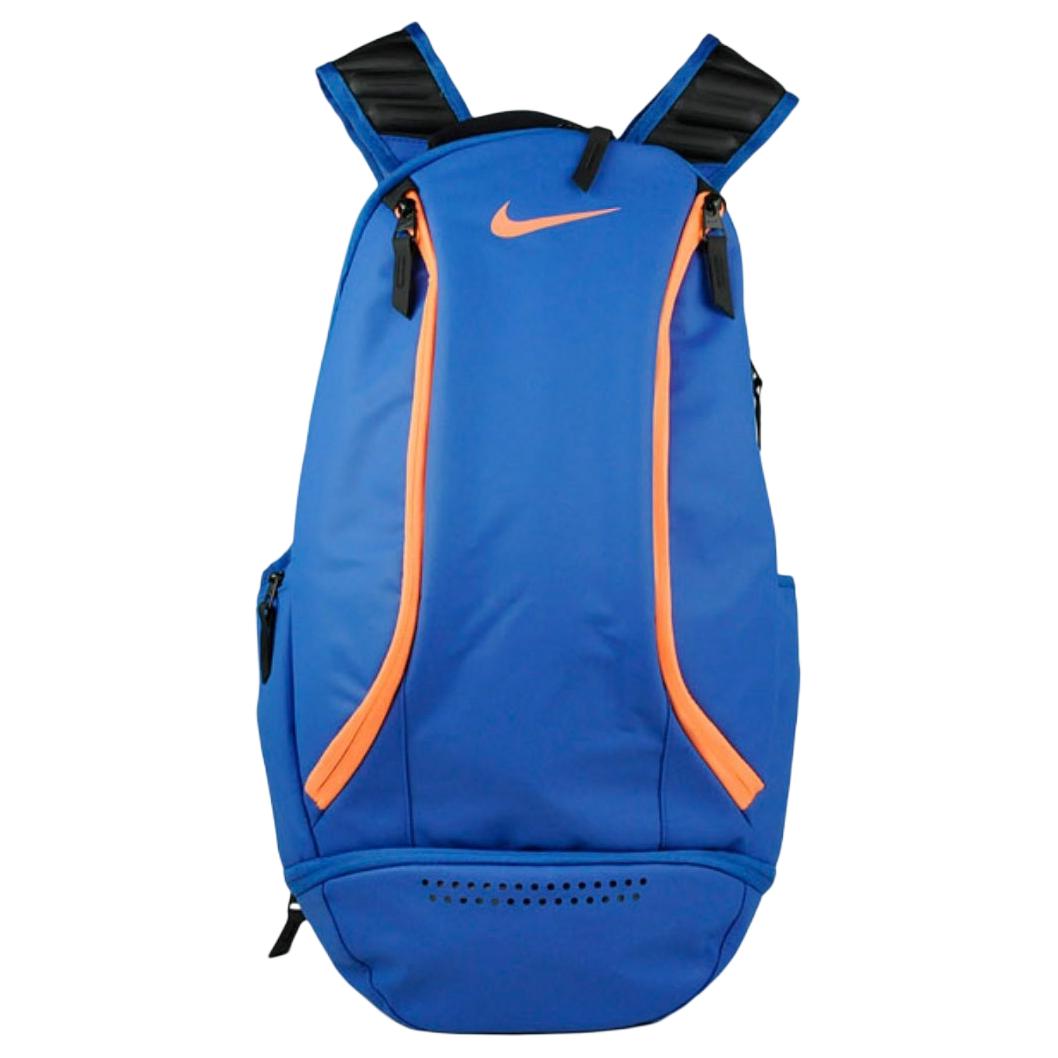 

Nike Горный рюкзак 33 литра, Blue
