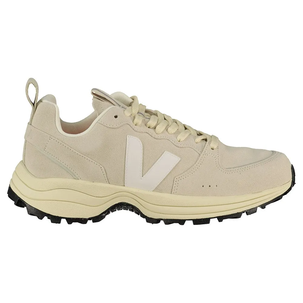 

Кроссовки Veja Venturi trainers, бежевый
