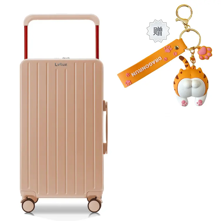 

Three ducklings Рюкзак для детей и подростков ABS+PC розовый/черный/Matcha Green/мятный/белый/серебристо-серый