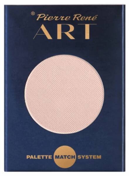 

PIERRE RENE Art Palette Match System Matte Eyeshadow 023 1.3 г