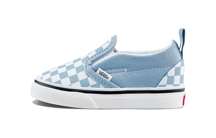 

Сандалии Vans Slip-on Series Toddler Shoes Baby