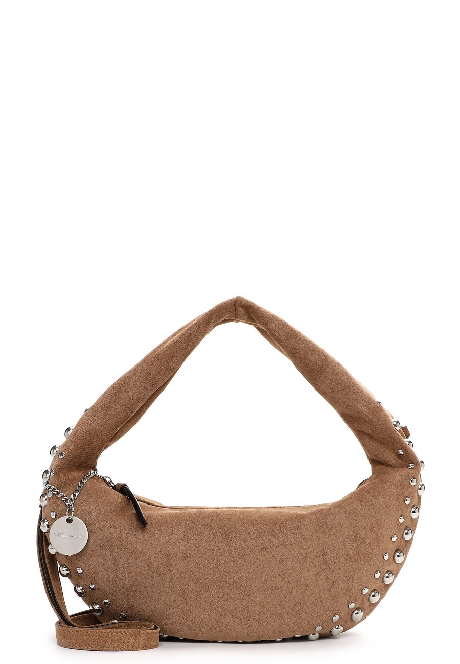 

Сумка через плечо Tamaris Genna, Camel