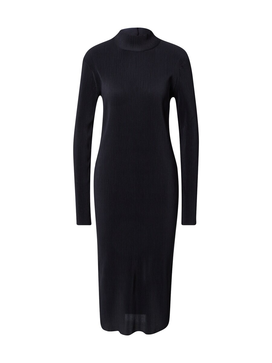 

Платье Gina Tricot LARA, черный
