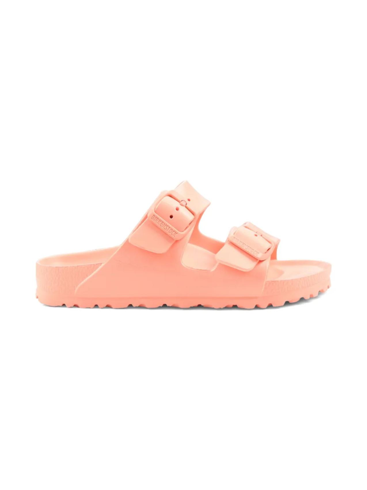 

Слайды Аризоны Birkenstock Kids, оранжевый