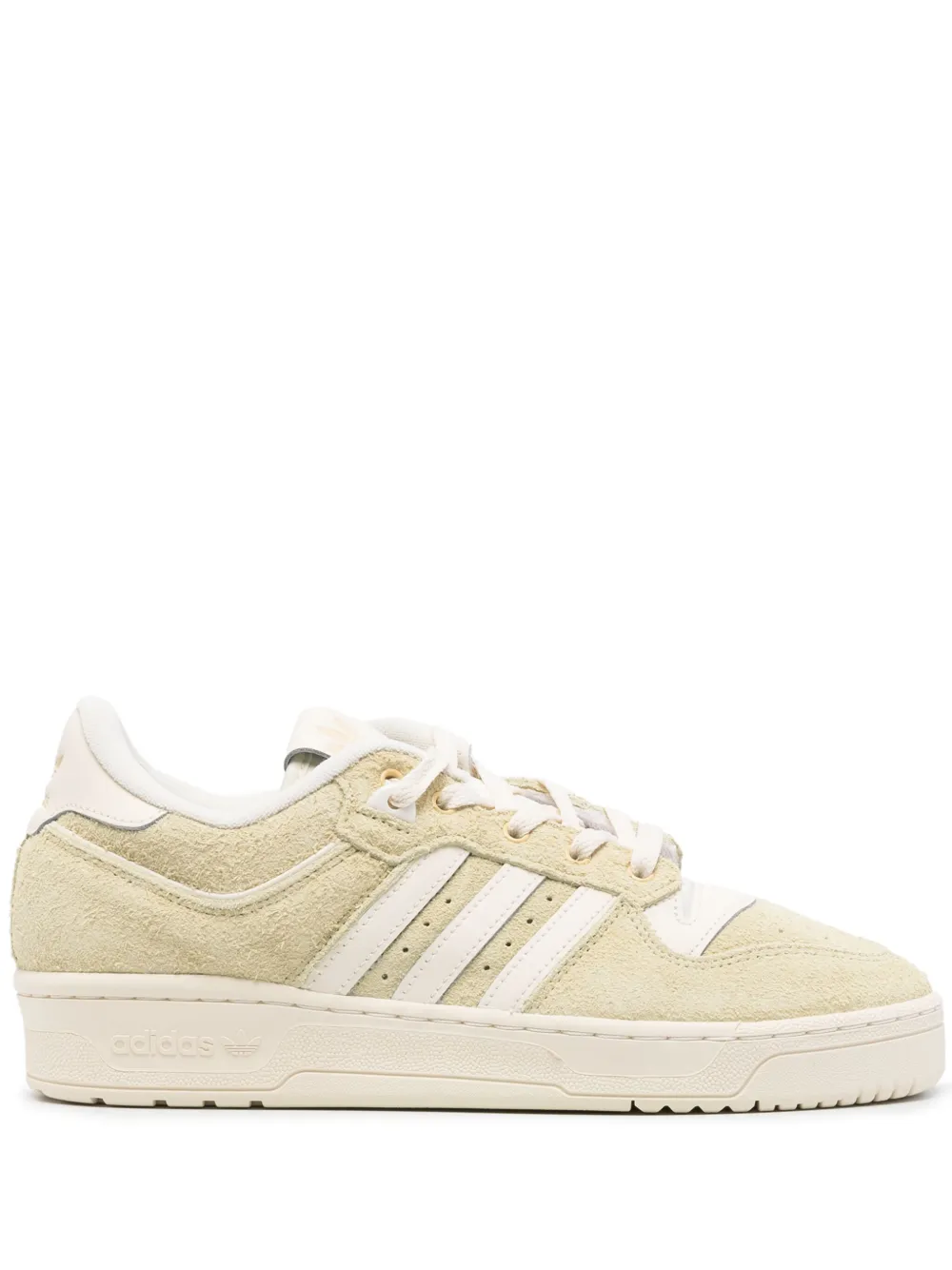 

Кроссовки Rivalry 86 Adidas, нейтральный
