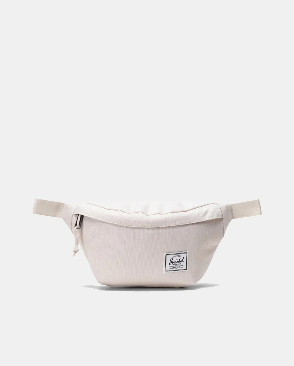 

Классическая поясная сумка цвета экрю Herschel, цвет Crudo