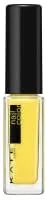 Лак для ногтей Kate Nail Enamel Color 4.5 мл + маска для лица