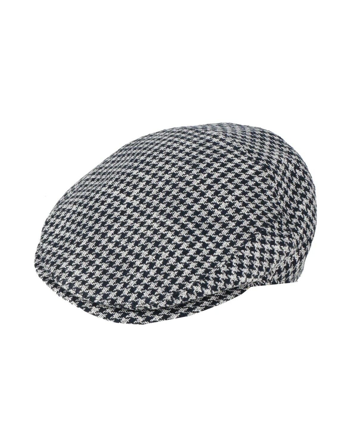 

Головной убор Borsalino, синий