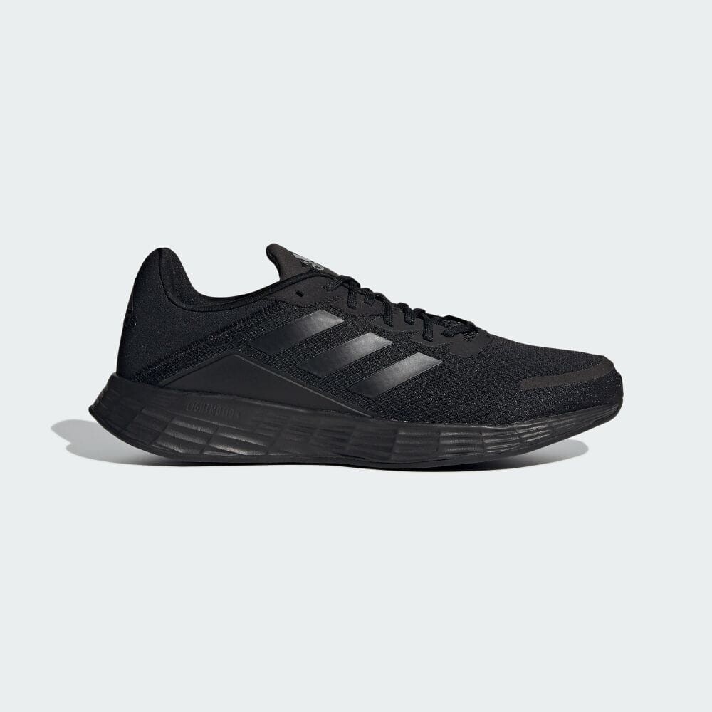 

Кроссовки Adidas DURAMO SL, черный