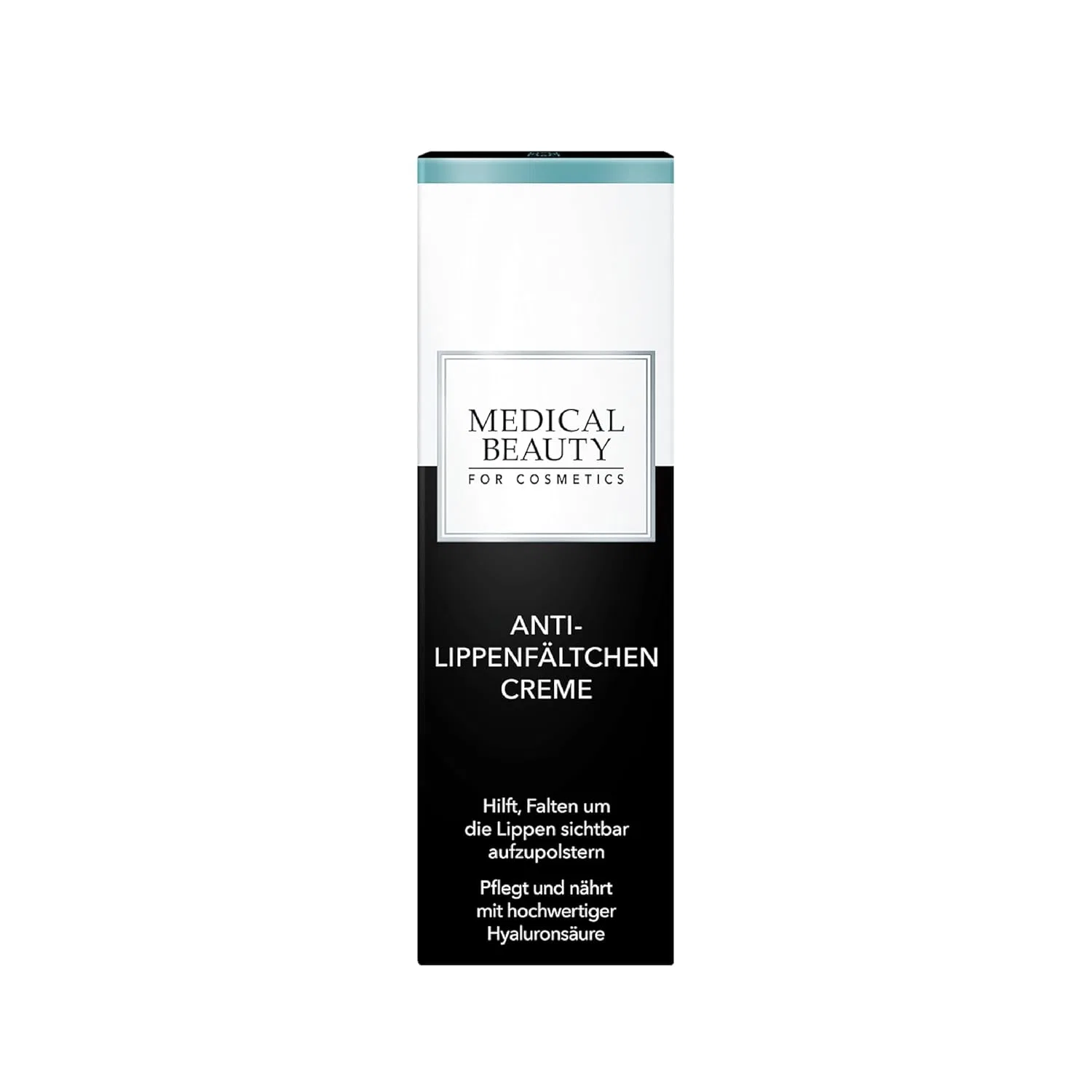 Крем от морщин вокруг губ «Medical Beauty» Medical Beauty For Cosmetics