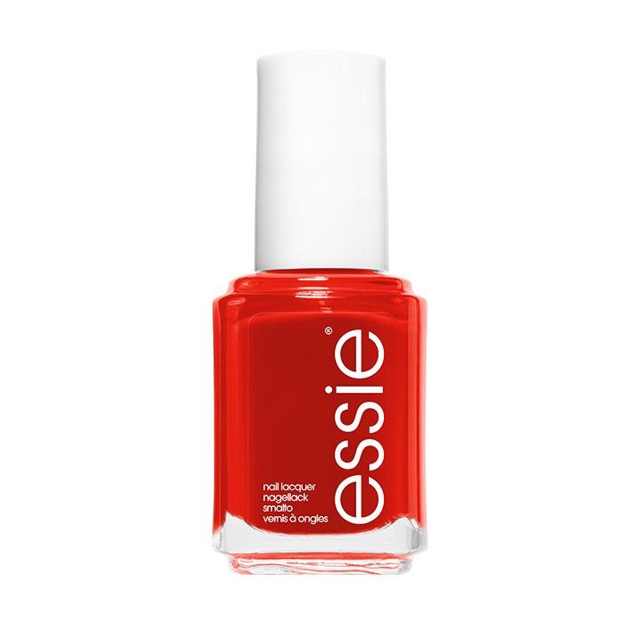 

Лак для ногтей Esmaltes de Uñas Tonos R-Z Essie, Really Red 060