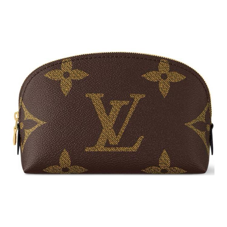 

Косметичка Lv None LOUIS VUITTON