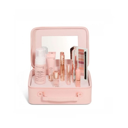 

Naj Oleari Вишневый Beauty Box Naj-Oleari
