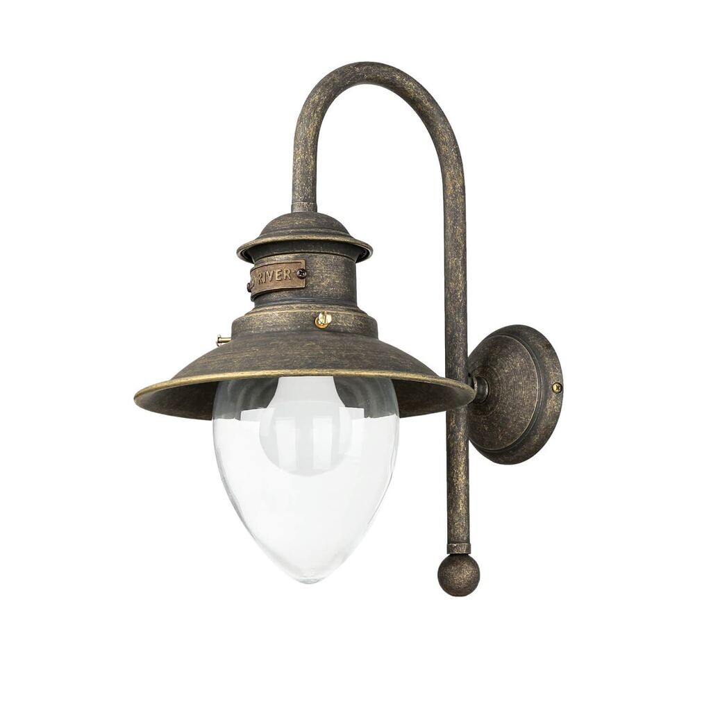 

Люстра в стиле модерн из латуни со стеклянным абажуром, подвесной светильник для гостиной Licht-Erlebnisse