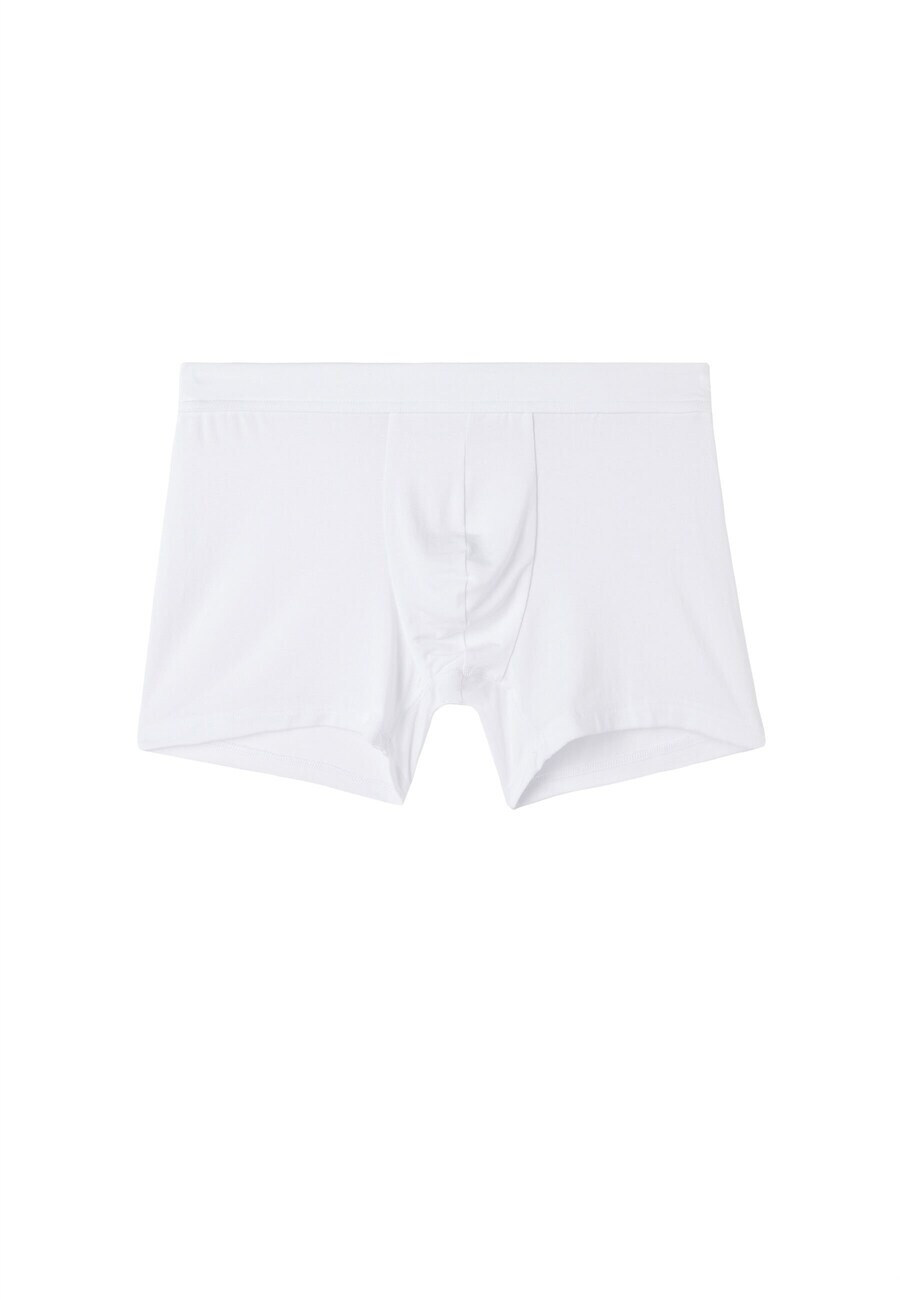 

Трусы INTIMISSIMI Boxer shorts, белый