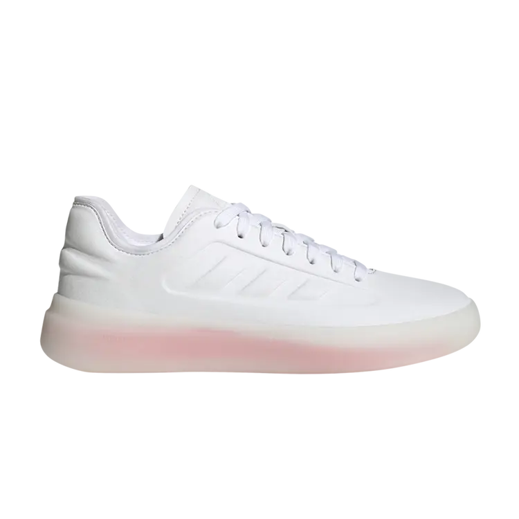Кроссовки Adidas Wmns ZNTASY, белый