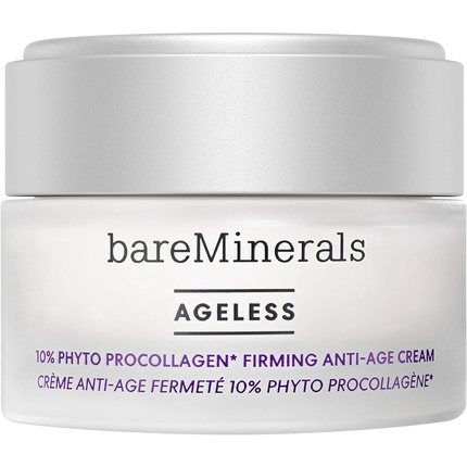 

bareMinerals Ageless Phyto ProCollagen Антивозрастной укрепляющий крем 50 мл