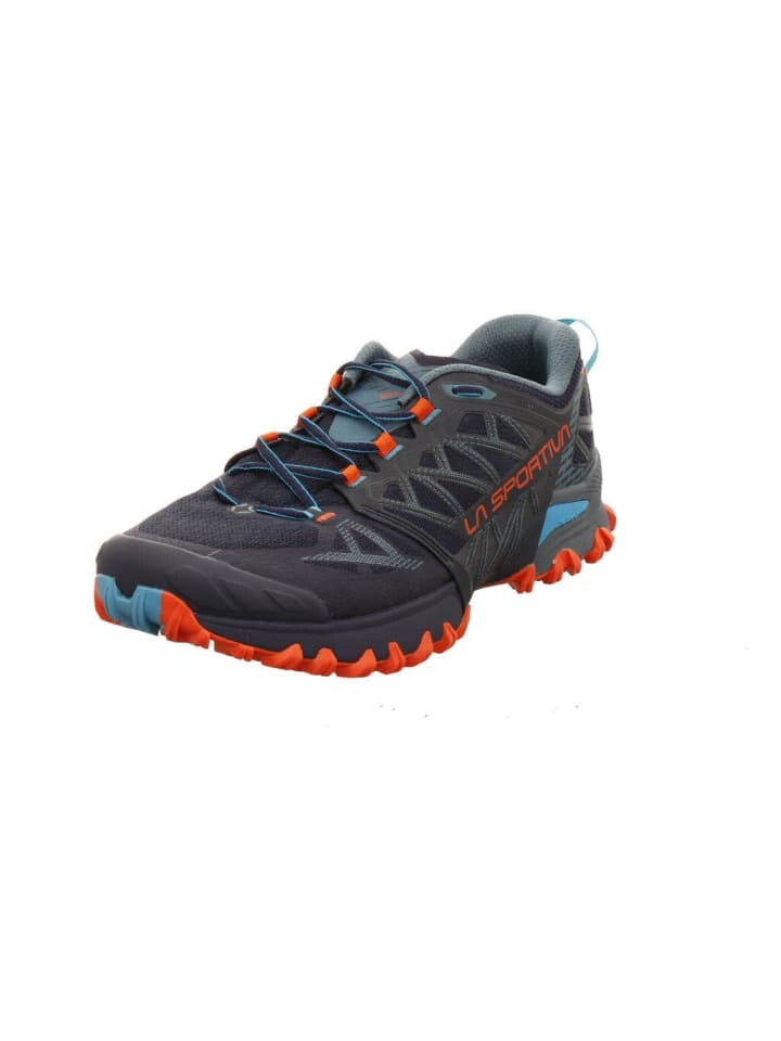 

Походная обувь LA SPORTIVA Outdoorschuh, серый