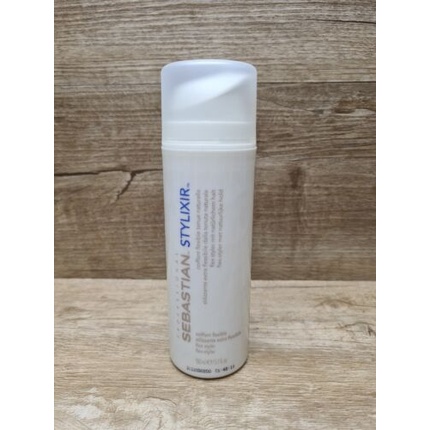 

Средство для укладки Sebastian Stylixir Flex Styler 150ml