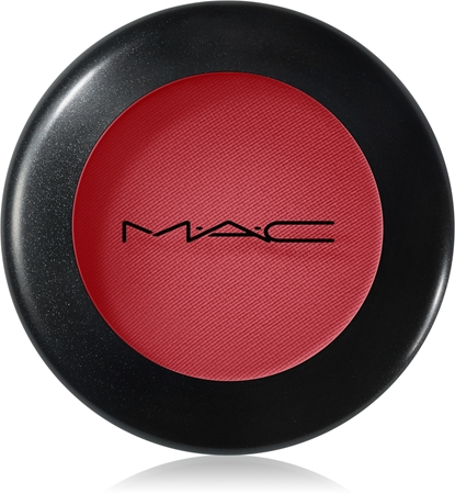 

Тени для век MAC Cosmetics Eye Shadow, Haute Sauce 1,5 g