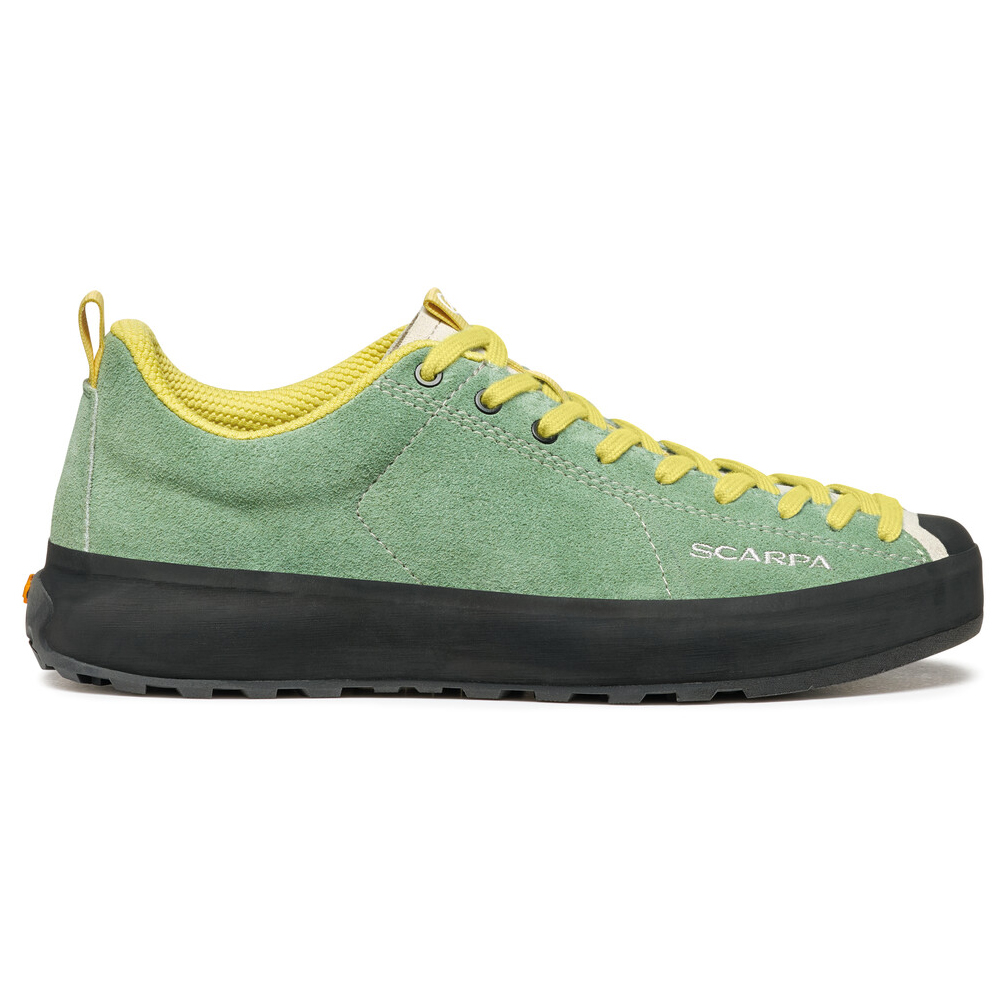 

Повседневная обувь Scarpa Mojito Wrap, цвет Dusty Jade