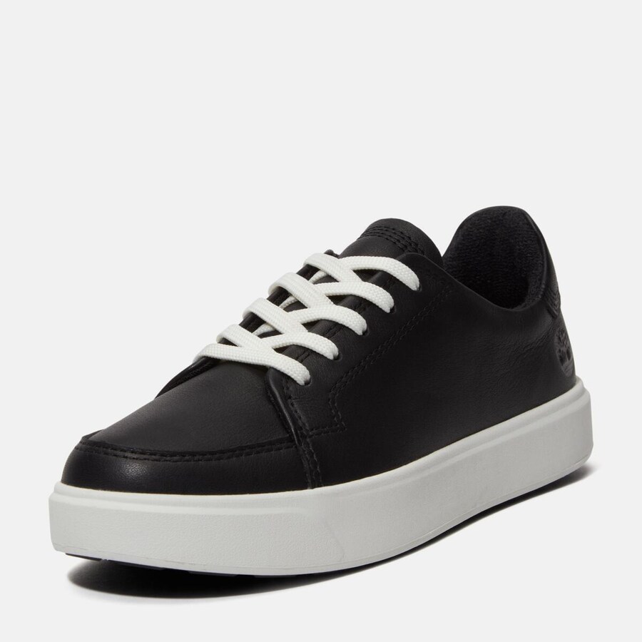 Кроссовки TIMBERLAND, Black