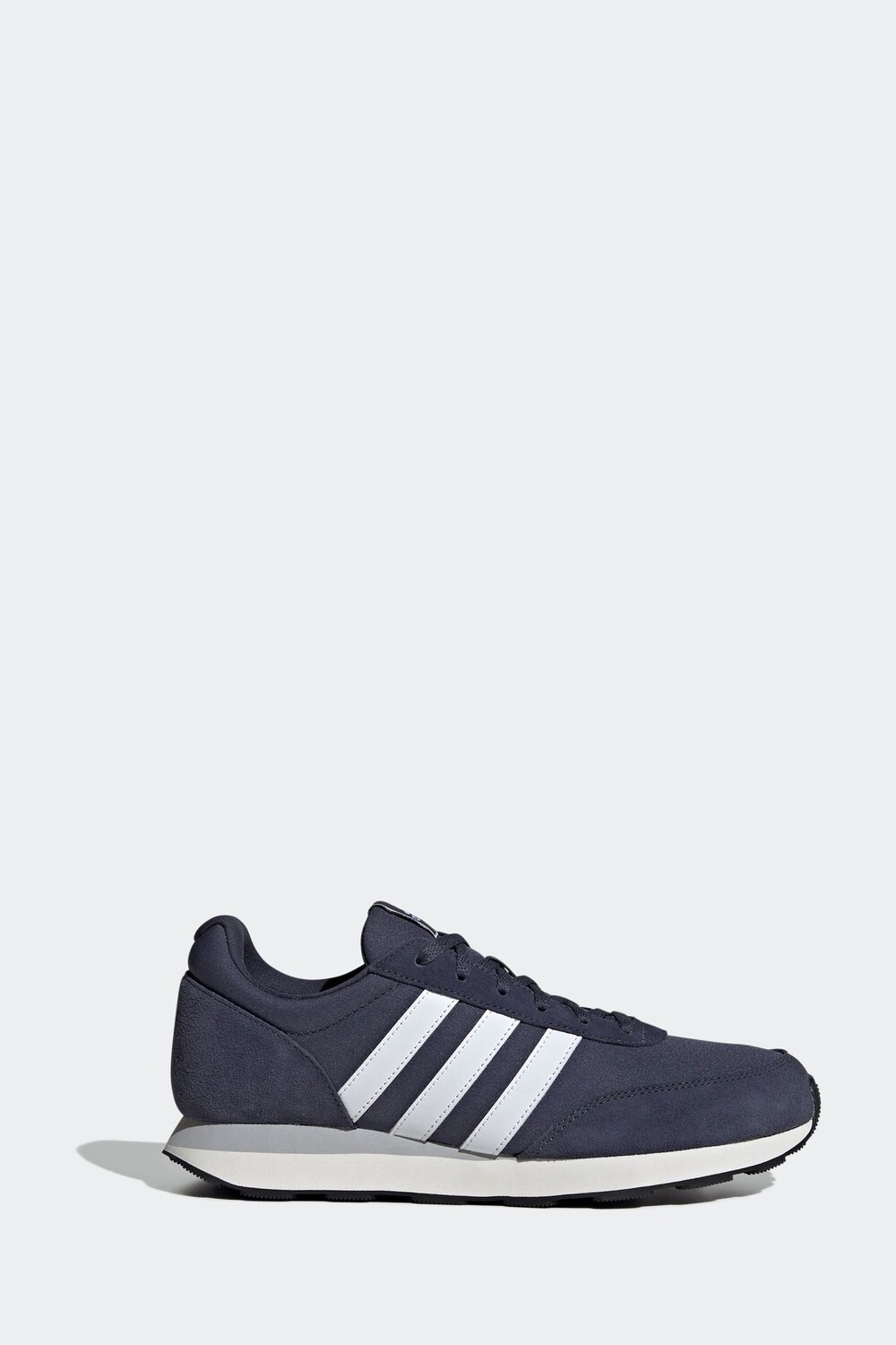 

Кроссовки Run 60s 3 0 Adidas, синий