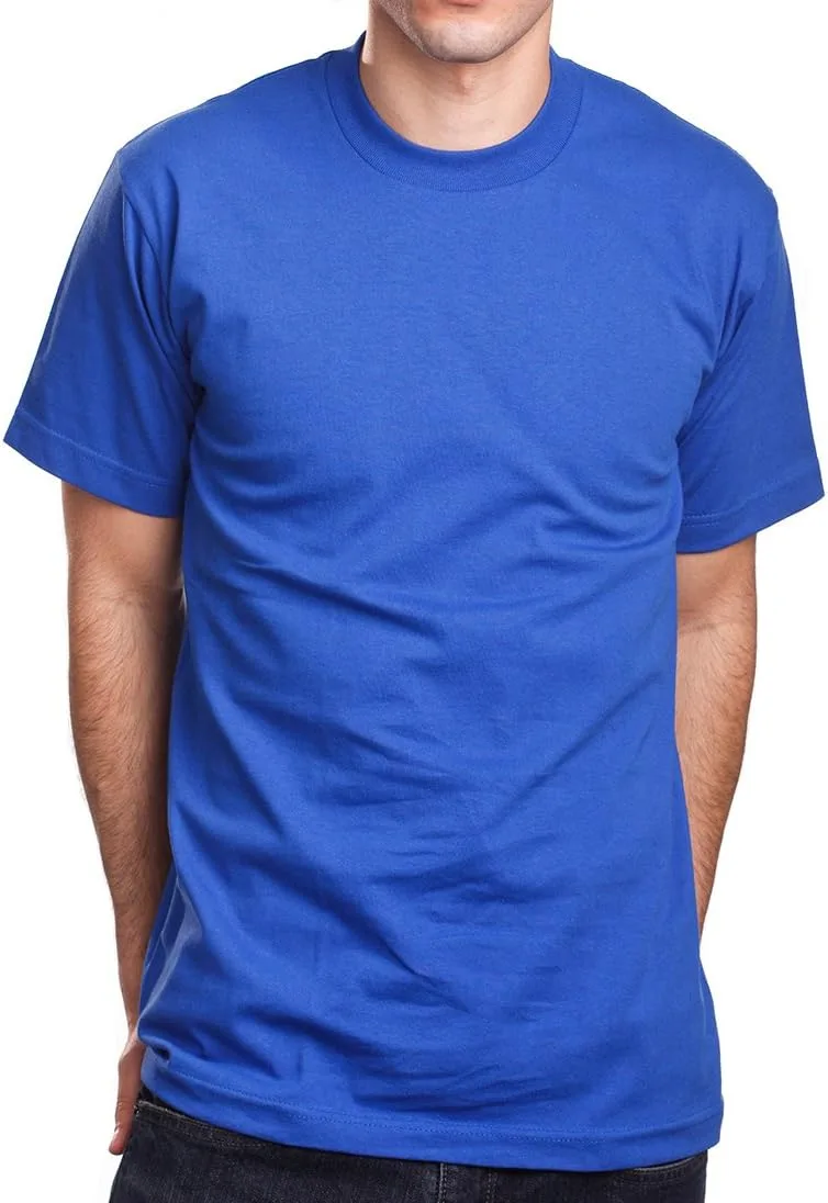 

Футболка PRO 5 Athletics