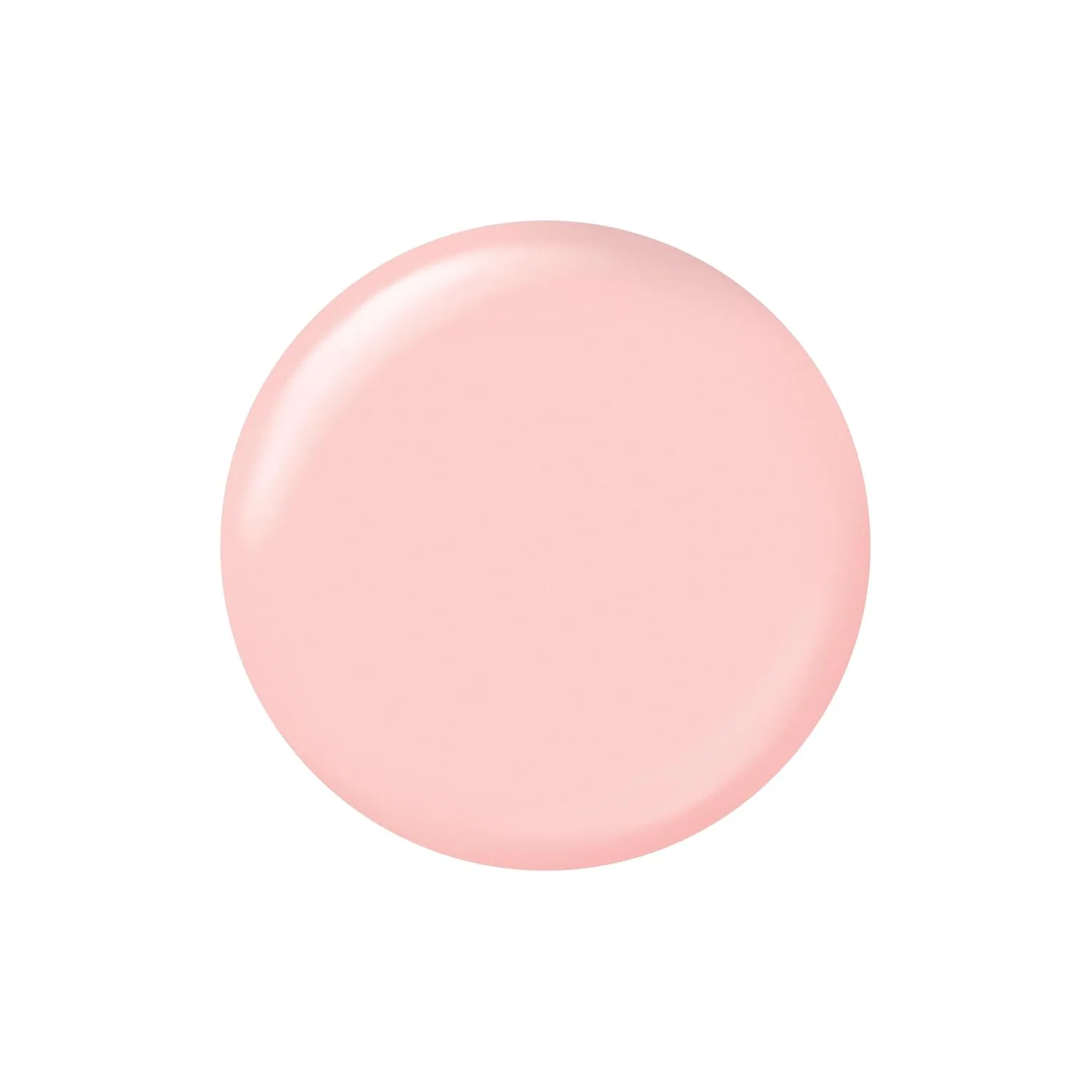Лак для ногтей «Color Therapy» №220 Rosy Quartz от Sally Hansen Sally Hansen — фото 2