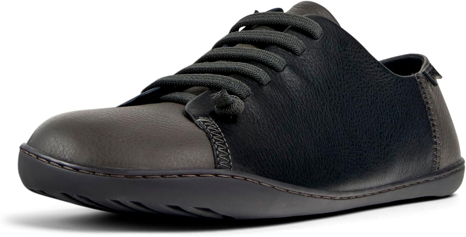 

Мужские кроссовки Camper Peu Cami K100249, мультиколор