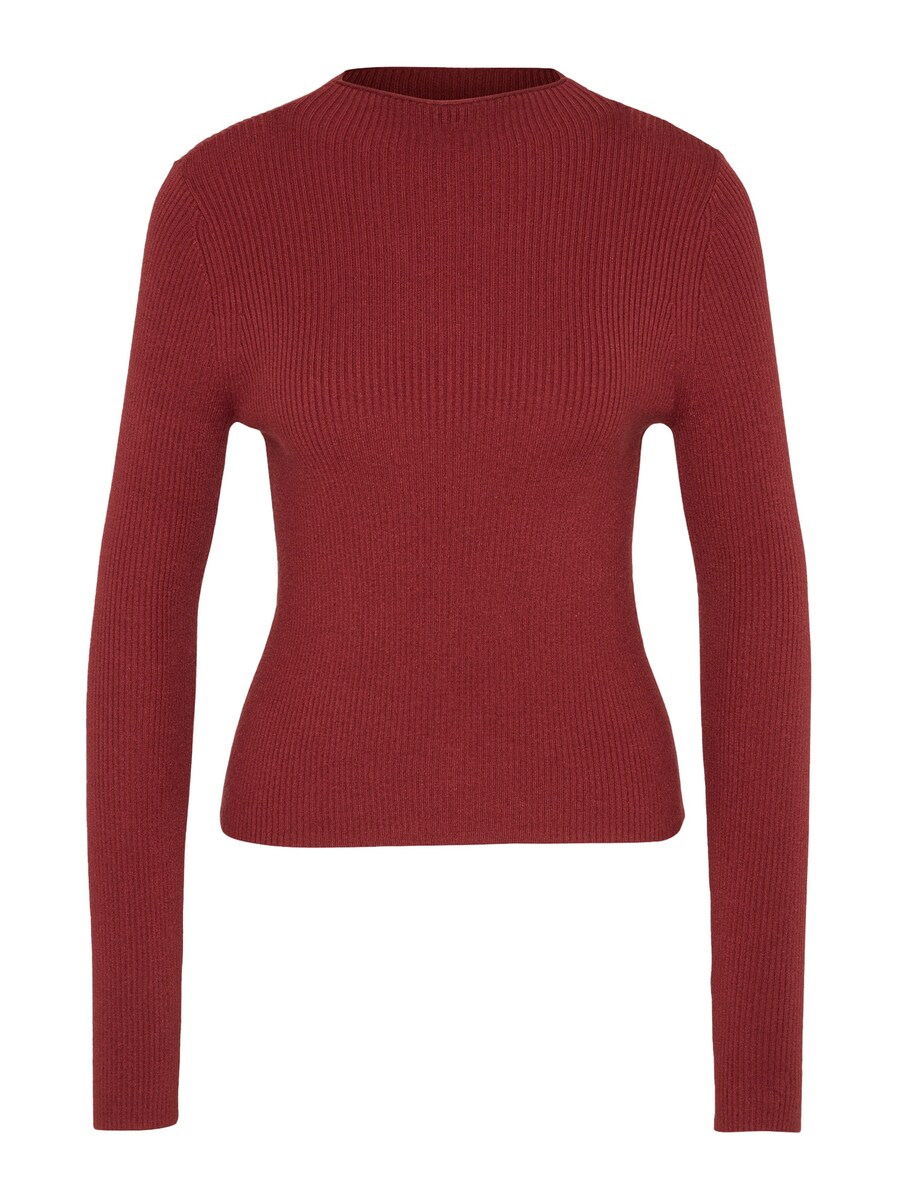 

Свитер Vero Moda Petite VMNANCY, Dark red