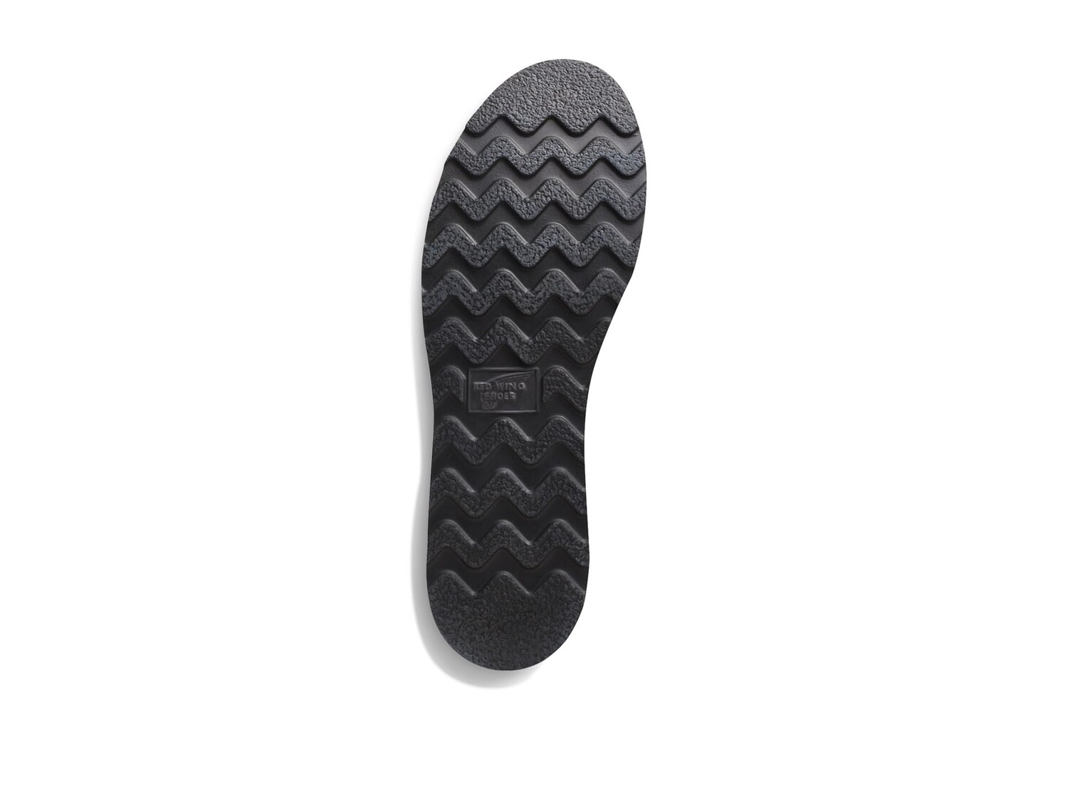 

Ботинки Red Wing Heritage 6" Moc Toe