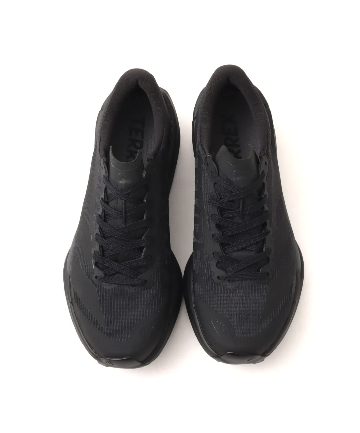 Мужские кроссовки adidas TERREX AGRAVIC AT — фото 2