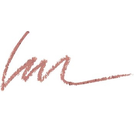 

Карандаш для губ Mua Intense Colour