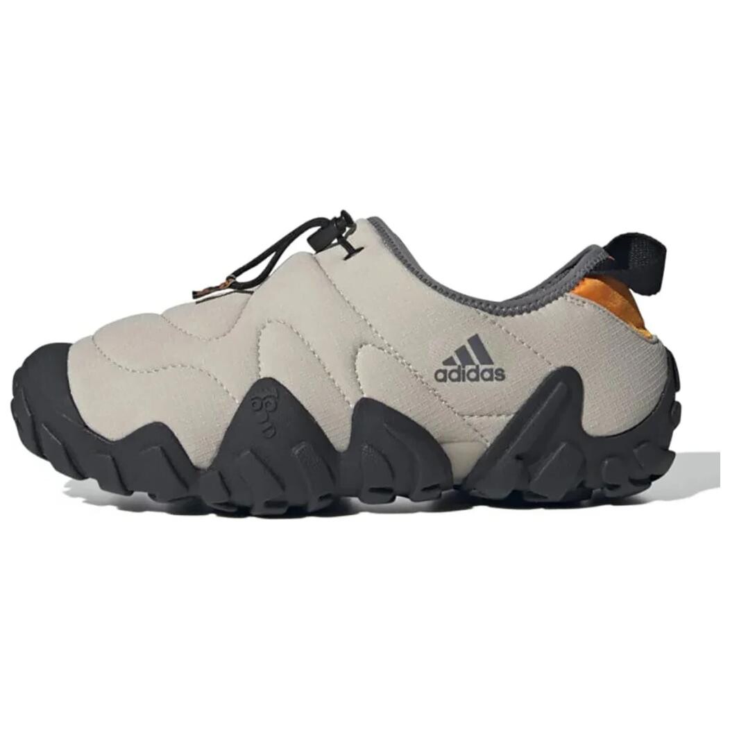 Кроссовки Radlander Moc Wonder Beige Adidas