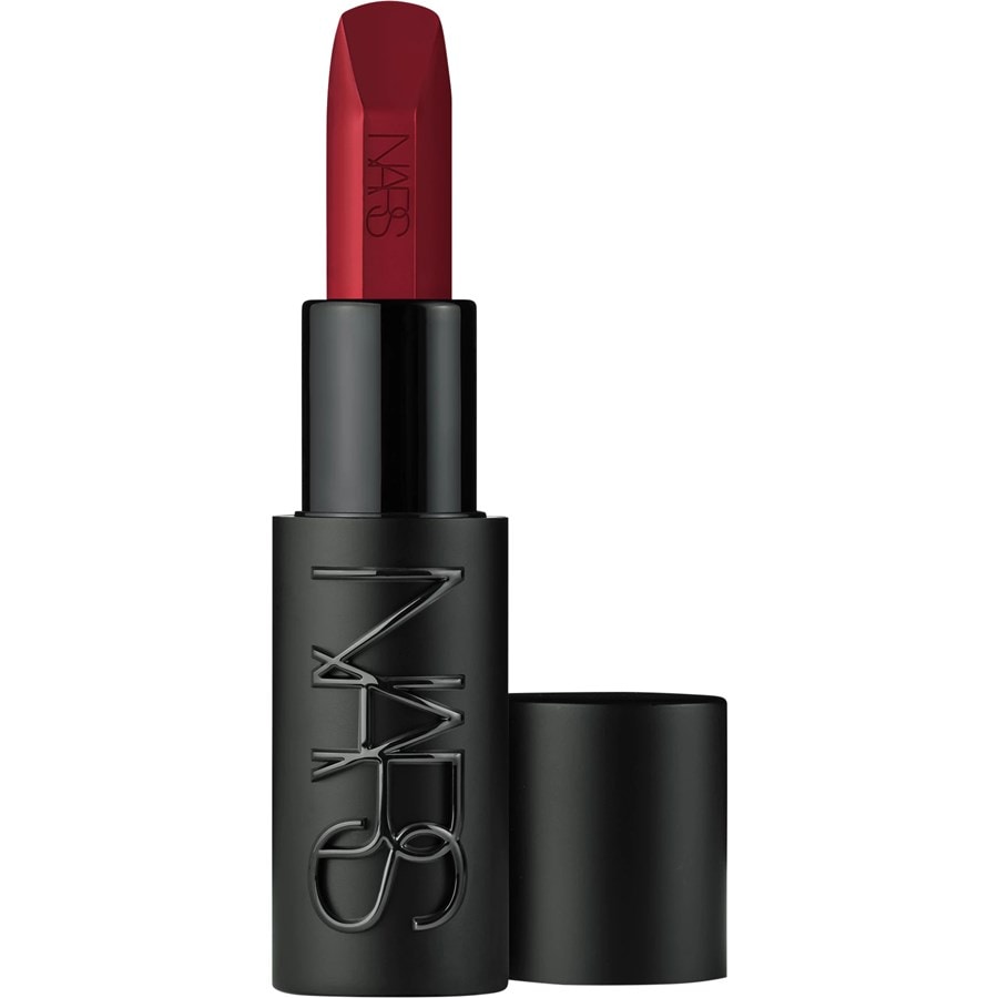 

Губная помада NARS Explicit Lipstick, Last Night / 3,8 g