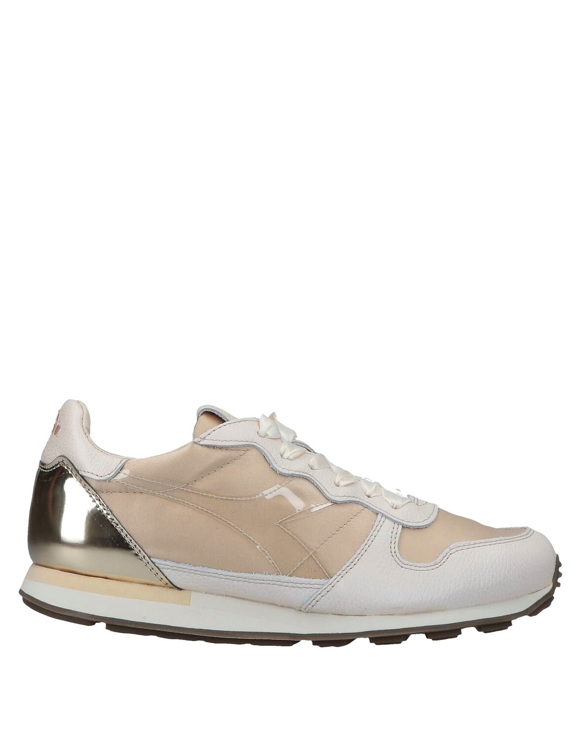 

Кроссовки Diadora, бежевый