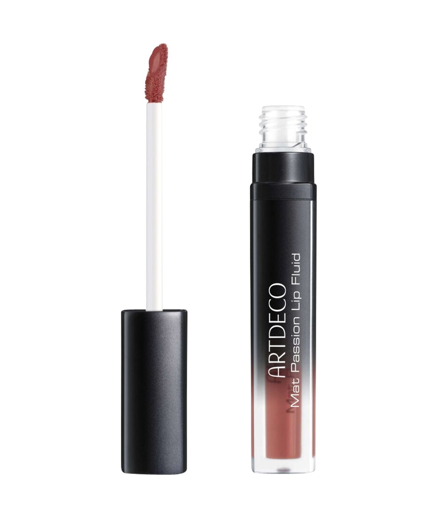 

Жидкая помада ARTDECO Mat Passion Lip Fluid, Electric Vibes, 3g