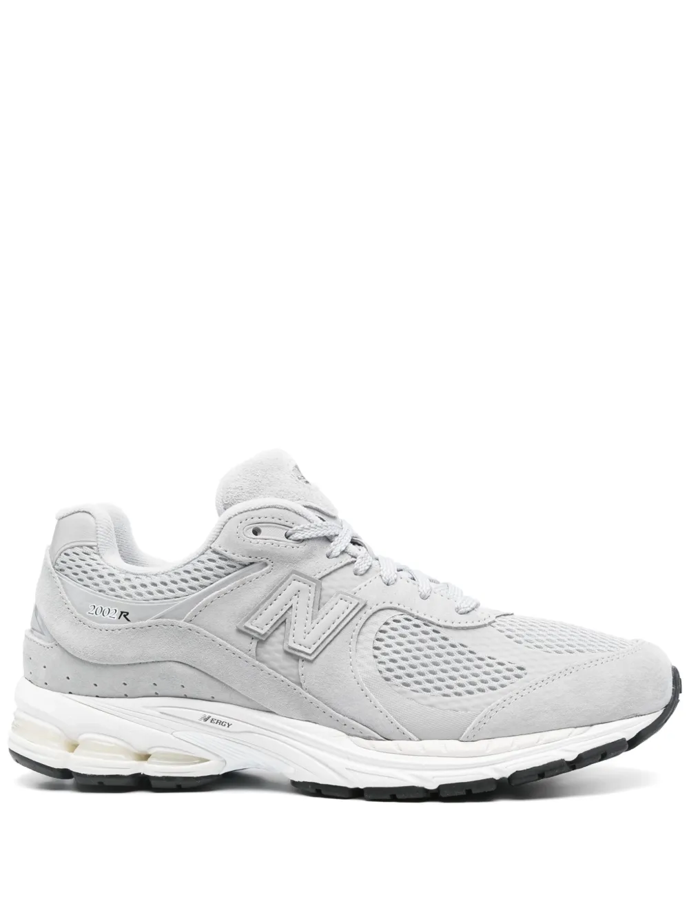 

Кроссовки M2002W NEW BALANCE, серый