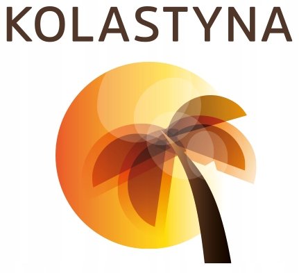 KOLASTYNA SUN MIST SPF 50 (ВЫСОКАЯ ЗАЩИТА) SPF 150 МЛ — фото 3