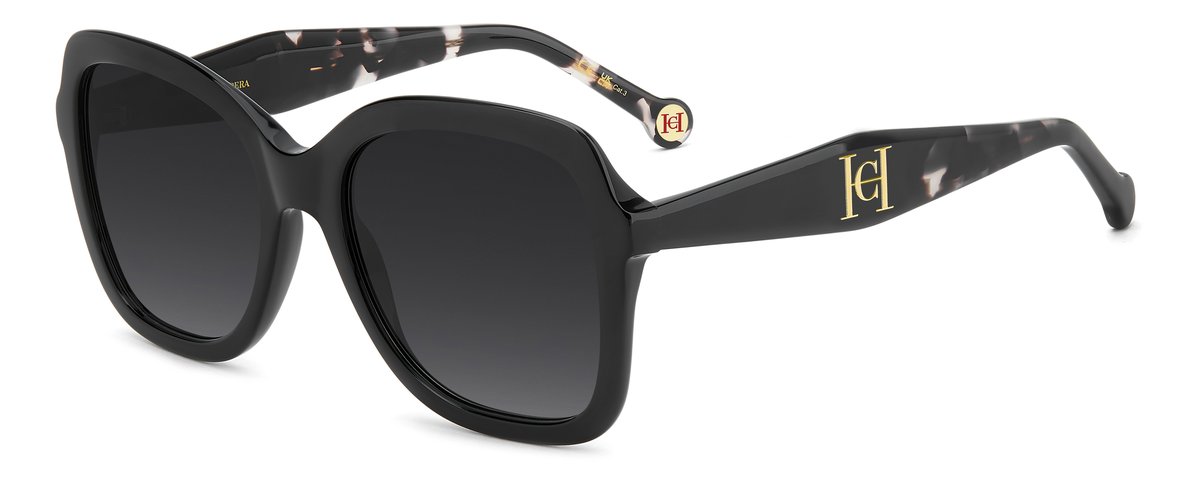 

Женские солнцезащитные очки HER 0373-S CAROLINA HERRERA