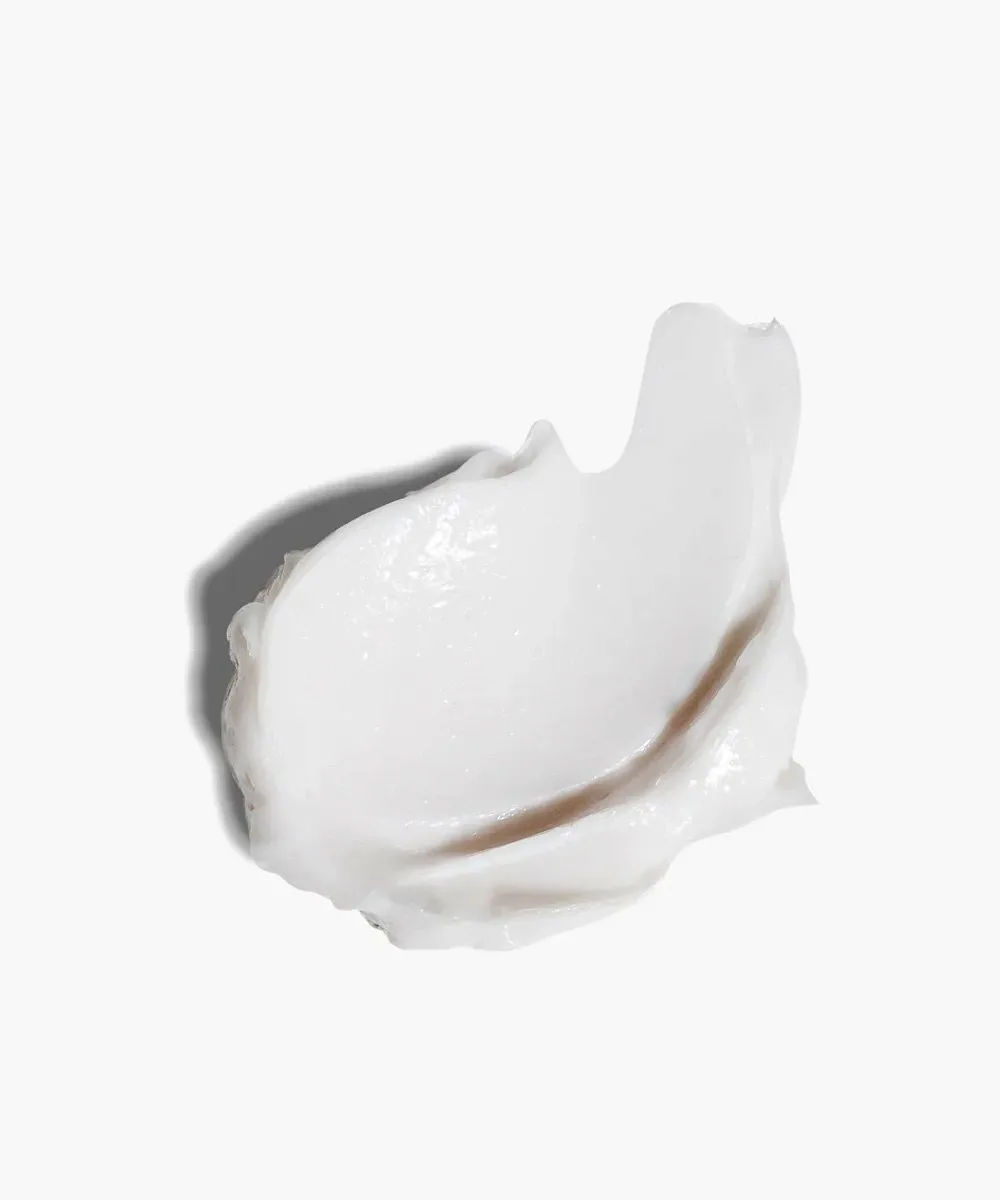 Укрепляющий крем для тела Cloud Milk / На растительной основе, веганский, укрепляющий Herbivore Botanicals, ONE — фото 2
