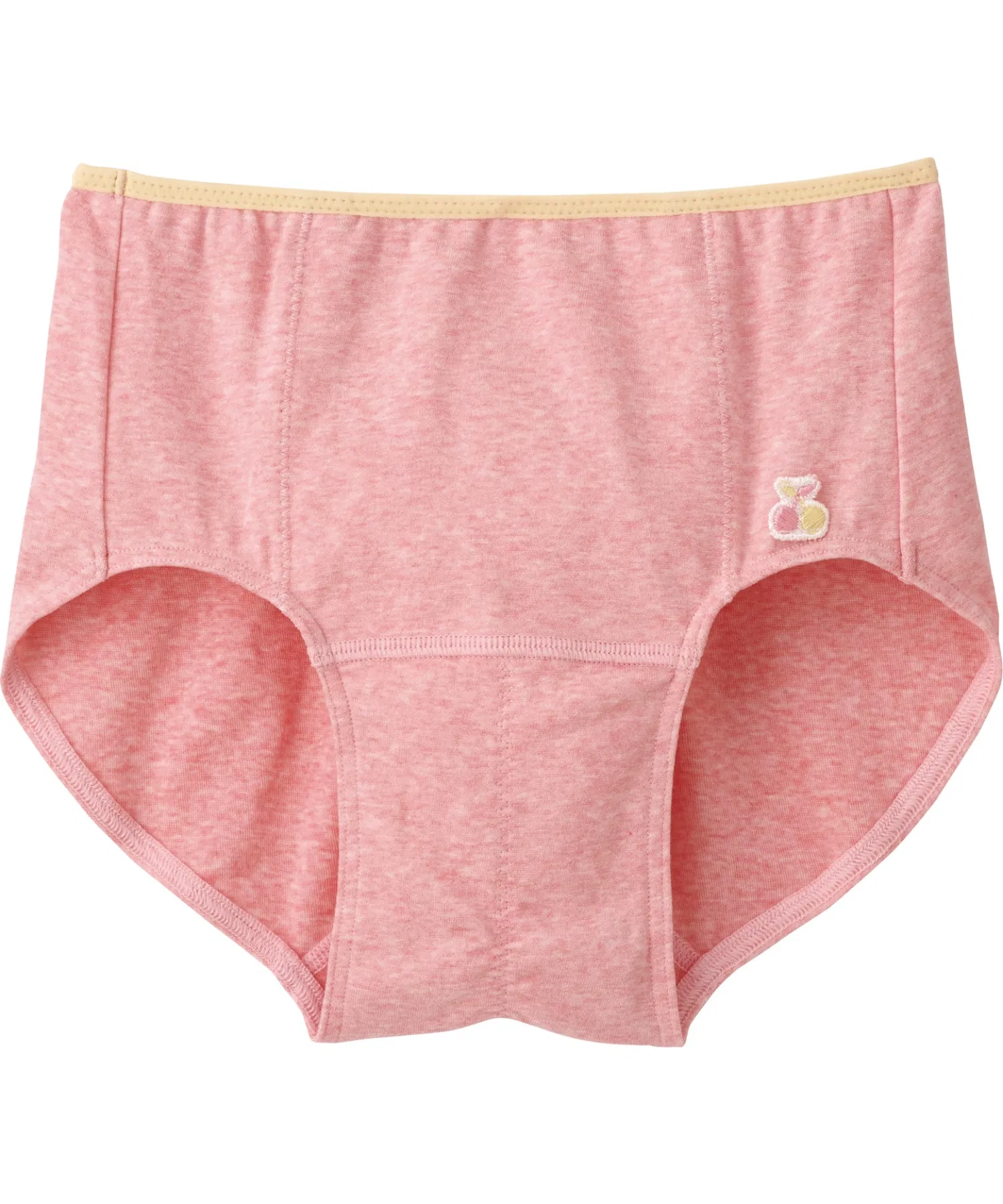 Гигиенические шорты Wacoal Junior, первого типа, подходят для первой менструации.