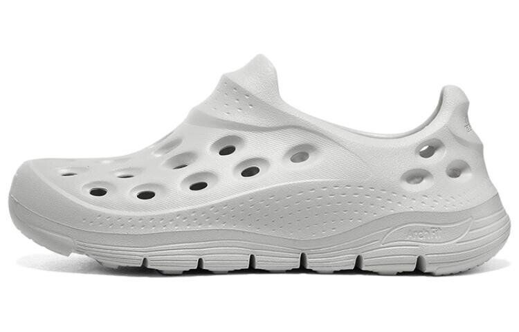 

Skechers Foamies Lifestyle Shoes Women's Low-top White